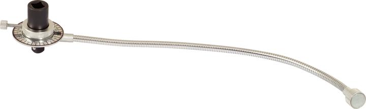 Image du produit KS Tools Disque magnétique de mesure de l'angle de rotation de 3/4". (3/4")