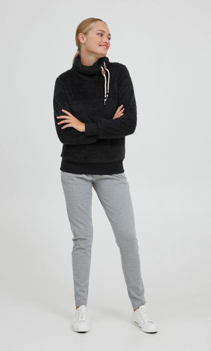 Actual product image Oxmo OXAnniki 21800007-ME (M)