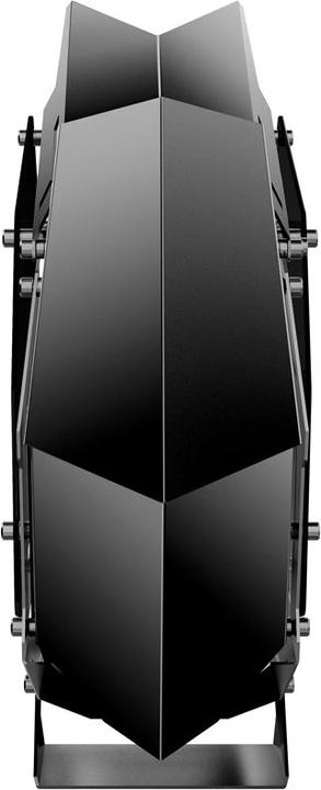 Image du produit Jonsbo MOD3 (ATX, E-ATX, mATX, Mini-ITX)