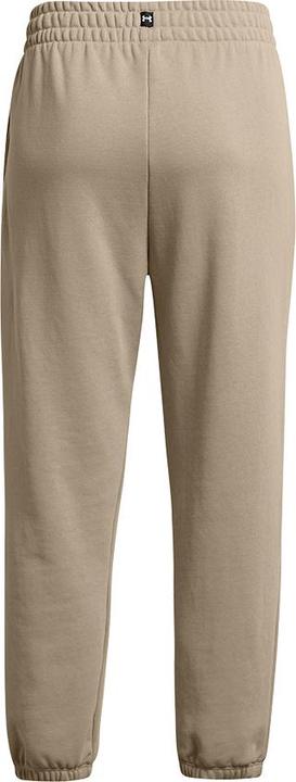Immagine prodotto Under Armour Pjt Rck Q1 Hw pantaloni da jogging da donna (M)