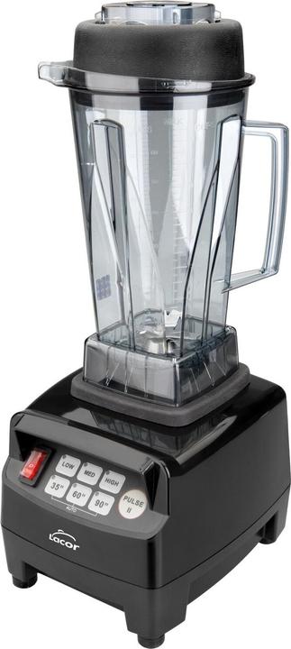 Immagine prodotto Lacor 69195 (1200 W)