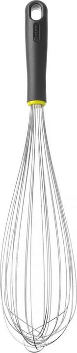 Hendi Whisk (L)460mm