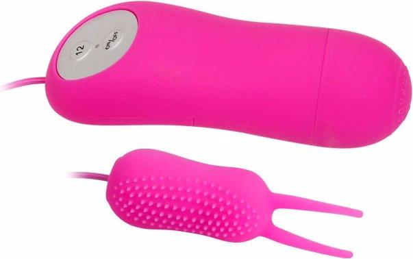Actual product image Pretty Love Blair