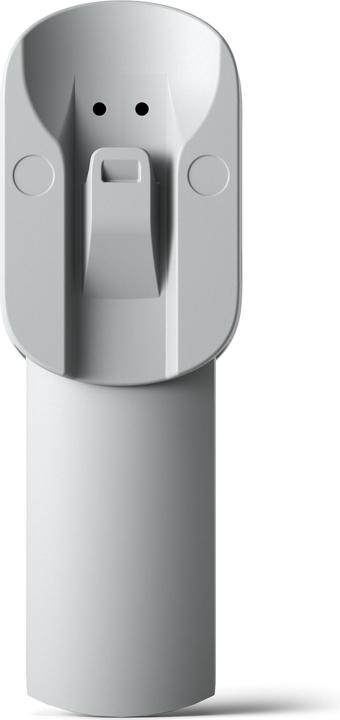 Actual product image Philips 4000 Series XC4201/01 - Steelstofzuiger