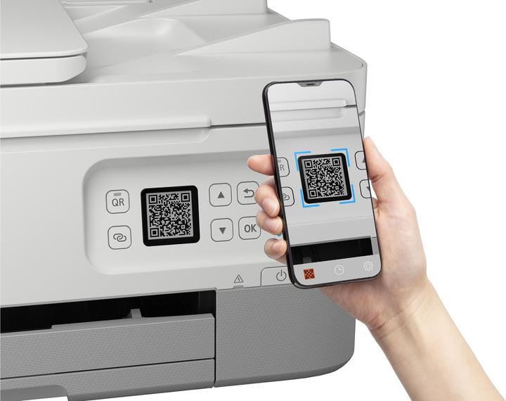 Immagine prodotto Canon Pixma TS7451a (Inchiostro, Colore)
