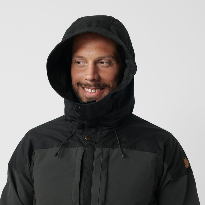 Image du produit Fjällräven Veste Keb (XL)