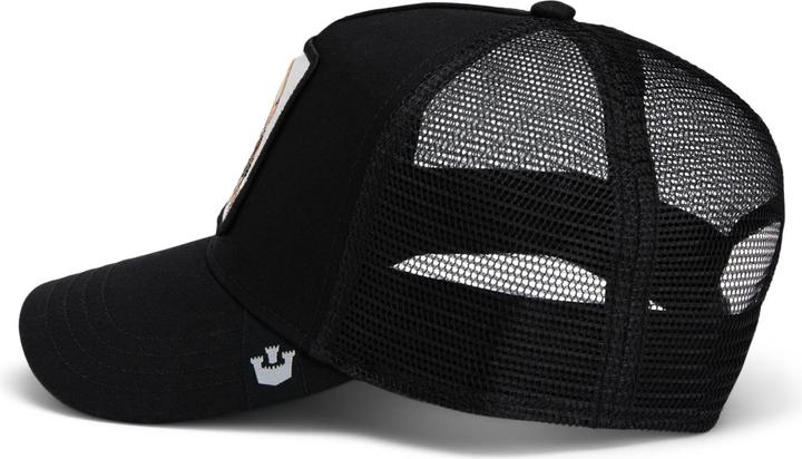 Immagine prodotto Goorin Bros Cap Casual (Taglia unica)