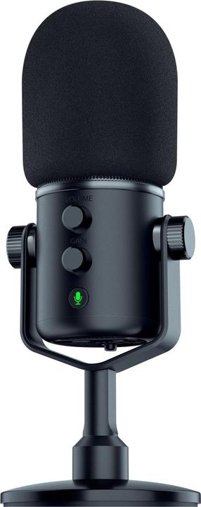 Image du produit Razer Seiren Elite