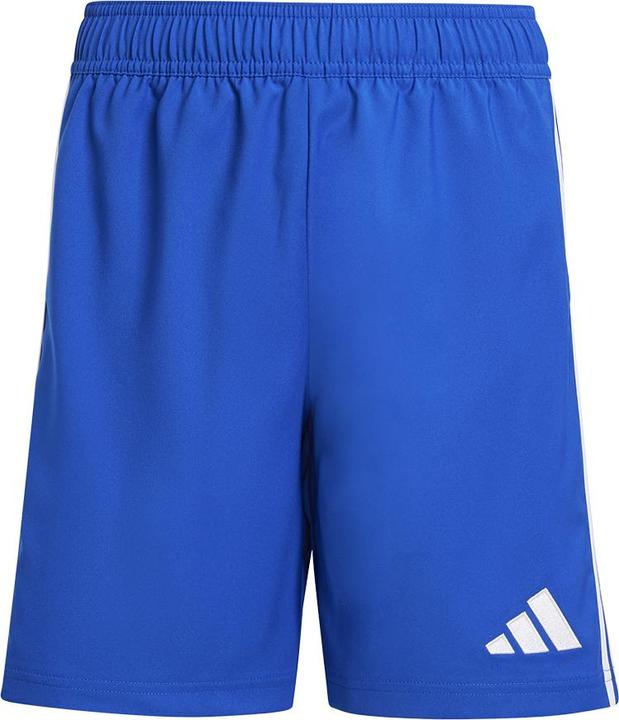 Royblu