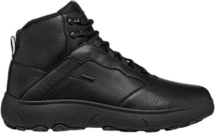 Geox Nebula B (40)