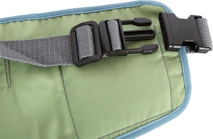 Actual product image small foot Tool belt "Nordic