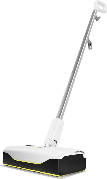 Actual product image Kärcher Sc 1 Upright (1300 W)