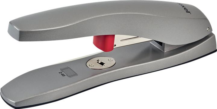 Actual product image Rexel Block stapling machine Odyssey (60 Sheets)