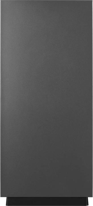 Actual product image AeroCool Glo Midi Tower (SSI CEB)