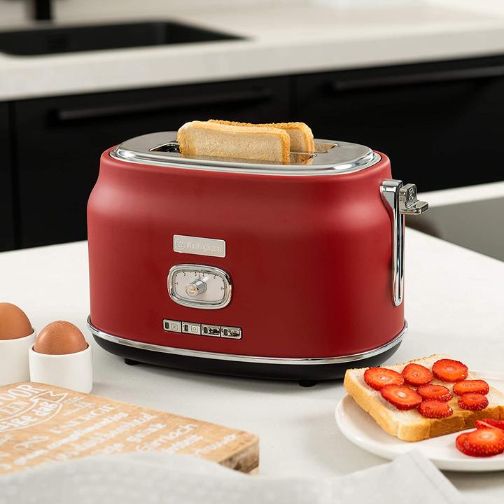 Actual product image Westinghouse Breakfast set (1.70 l)