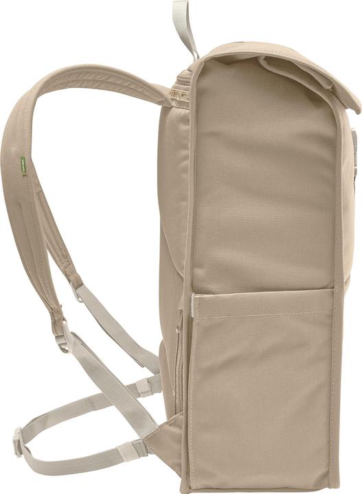 Image du produit Vaude Coreway Rolltop (20 l)