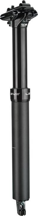 Actual product image Kind Shock LEV Si (30.90 mm)
