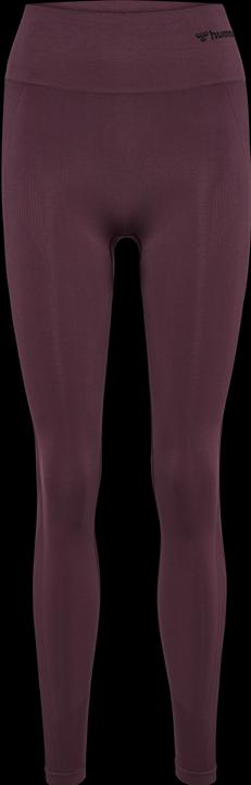 Actual product image hummel Tif Seamless High Waist Tights (S)