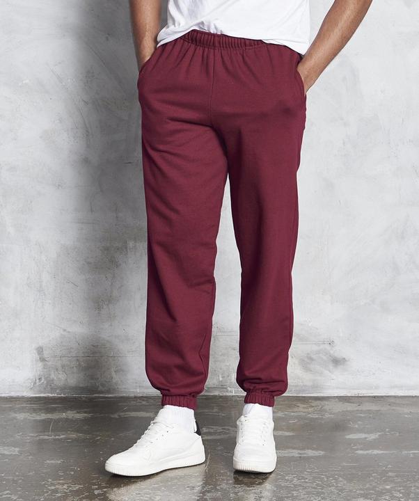 Immagine prodotto Awdis - Pantaloni Sportivi da Ginnastica - Uomo (XS)