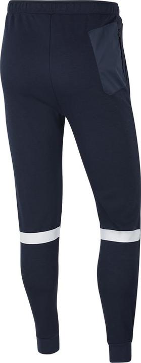 Actual product image Nike Strike 21 Fleece Training Pants (L)