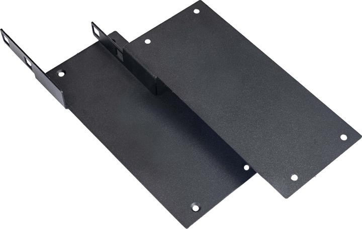 Image du produit Agfeo Kit de support pour panneau de brassage ES 730 IT 770