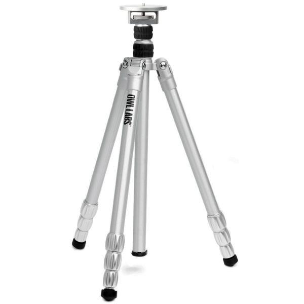 Actual product image OWL Meeting Tripod For Meeting