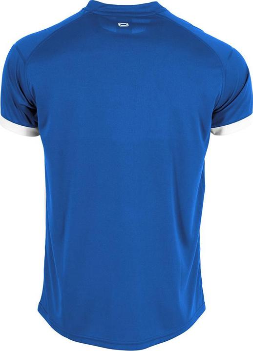 Produktbild Stanno First Shirt (164)