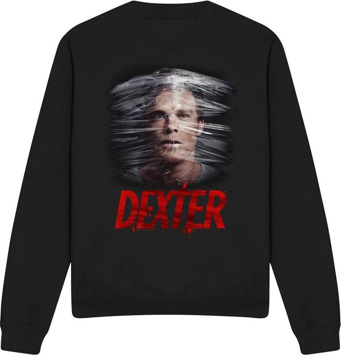 Produktbild IVF Hartmann Sweatshirt (S)