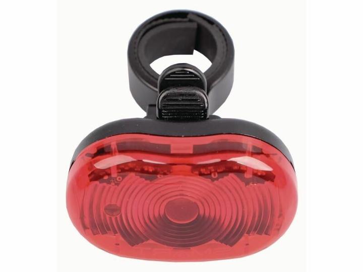 Image du produit smart Star LED