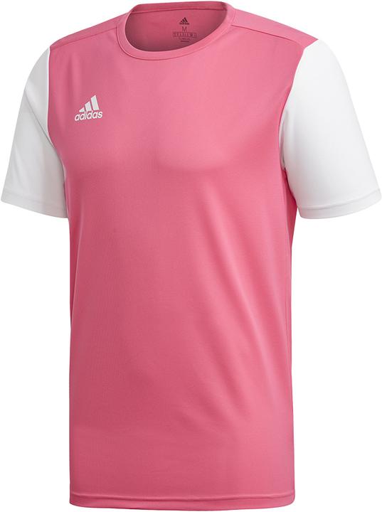 Image du produit adidas Estro 19 Maillot (XS)