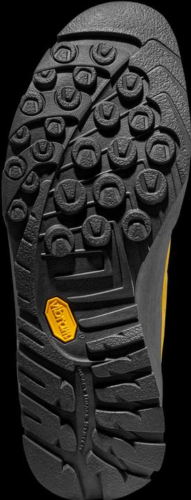 Produktbild La Sportiva Boulder X Mid (37)