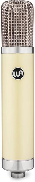 Image du produit Warm Audio WA-251