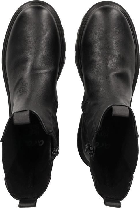 Produktbild Ara Chelsea Boot MANCHESTER (39)