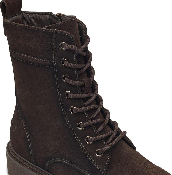 Image du produit Tamaris Bottines (37)