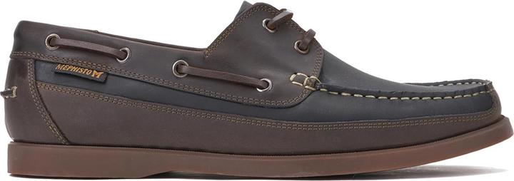 Produktbild Mephisto Schnürschuhe (46.5)