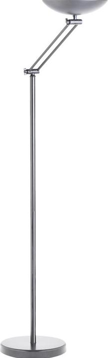 Produktbild Unilux Deckenfluter (2400 lm)