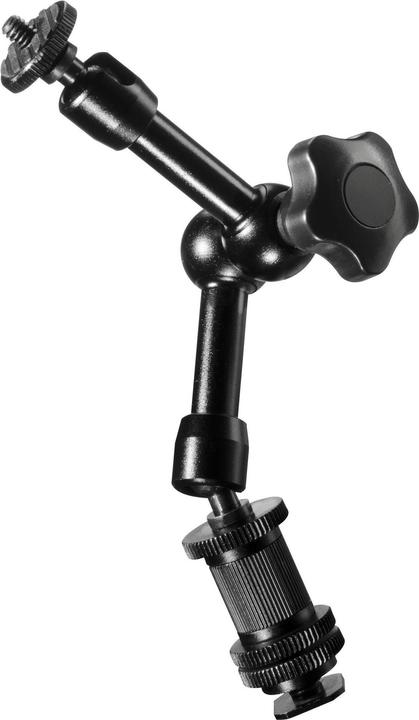 Produktbild Walimex pro Pro Magic Arm (Metall)
