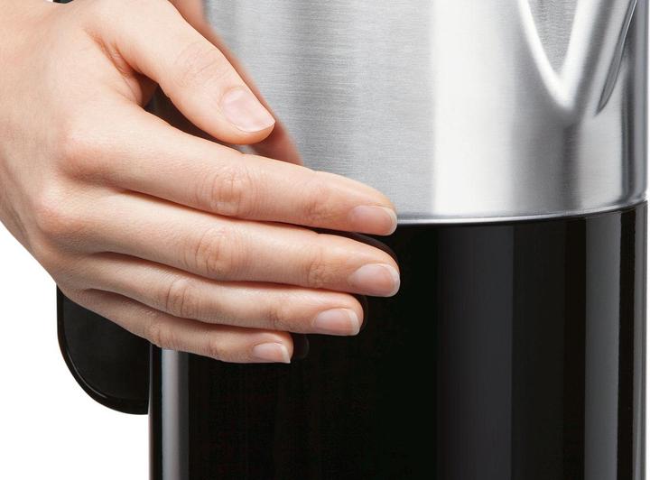 Immagine prodotto Bosch Hausgeräte Twk8613p (1.50 l)