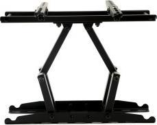 Actual product image ART UX150 (Wall, 60", 45 kg)