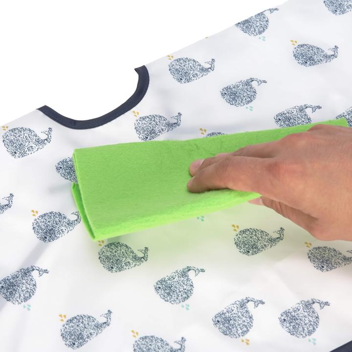 Image du produit Lässig La petite baleine d'eau (12 mois)