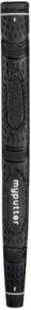 Actual product image Victo Golf Emosson swiss made (Right-handed)