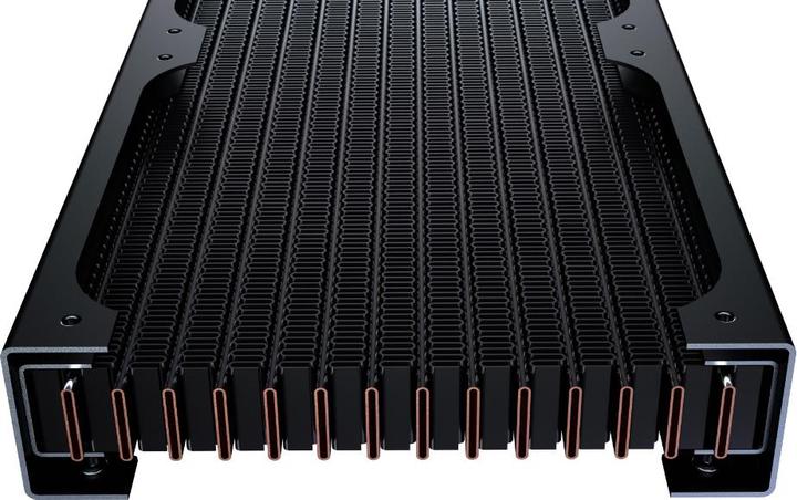 Produktbild Alphacool Eisbaer Aurora HPE Edition