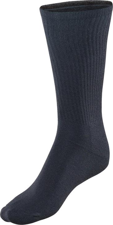 Blackspade Sportsocken Sports Socks