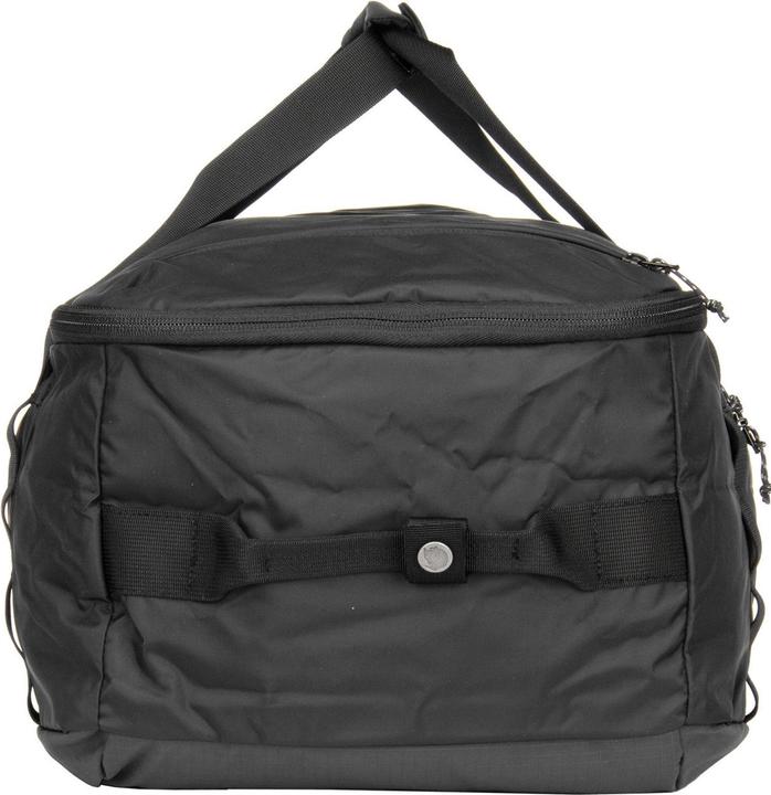 Immagine prodotto Fjällräven High Coast Duffel 36 (36 l)