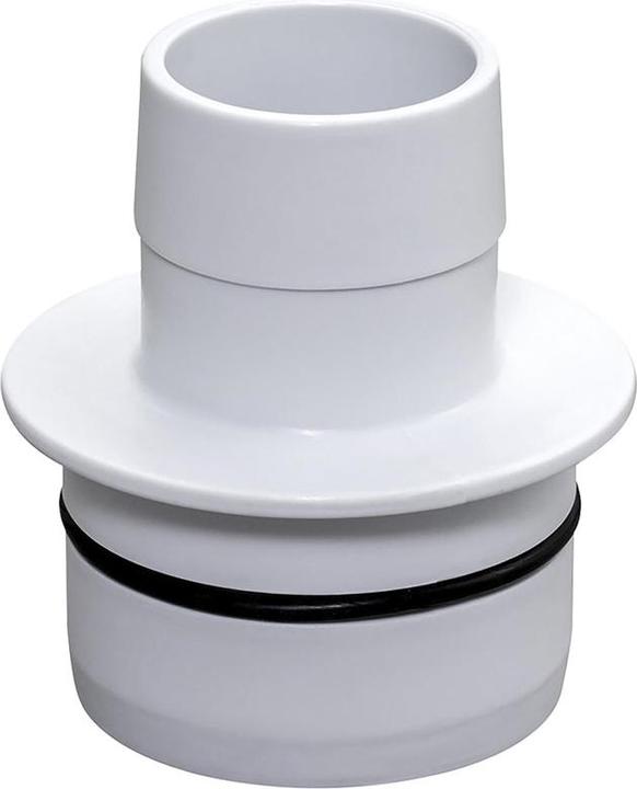 Actual product image Bestway Skimatic-Filterpumpe 2.574 l/h