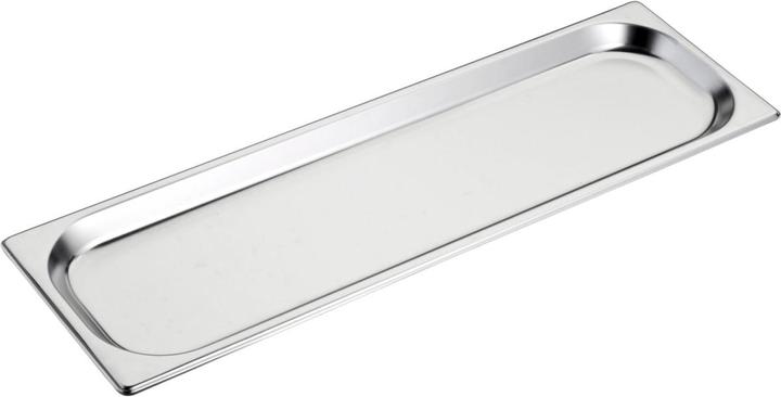 Image du produit GN Schalen Récipients GN 2/4 20mm (GN 2/4)