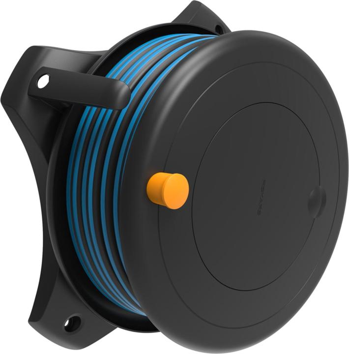 Produktbild Fiskars Waterwheel L Set (31.50 m)