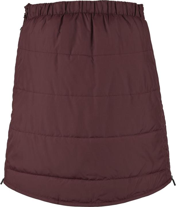 Produktbild Heber Peak Women's LoblollyHe. II Padded Skirt (S)