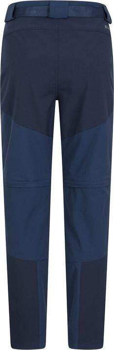 Produktbild Mountain Warehouse Forest Wanderhosen (44 D)
