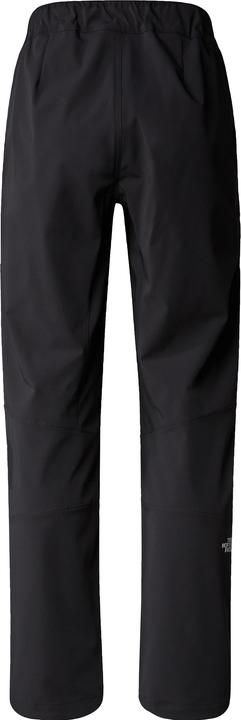 Produktbild North Face Women's Alpine Ridge Regular Straight Pants (M)
